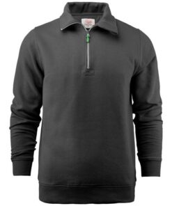 Printer Mens Rounders RXS 1/2 Zip - Image 63