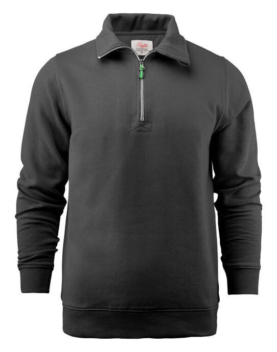 Printer Mens Rounders RXS 1/2 Zip - Image 64