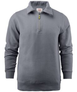 Printer Mens Rounders RXS 1/2 Zip - Image 67