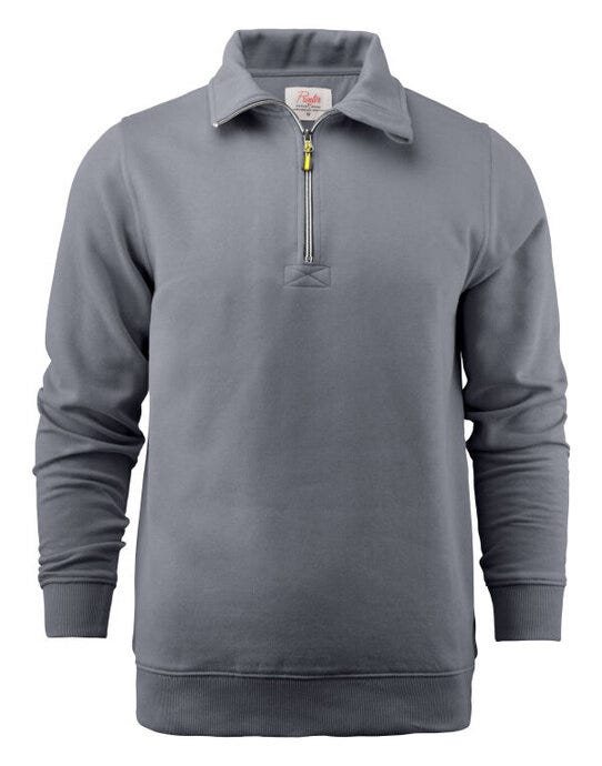 Printer Mens Rounders RXS 1/2 Zip - Image 70