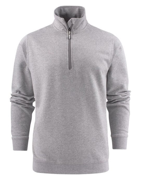 Printer Mens Rounders RXS 1/2 Zip - Image 81
