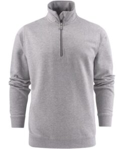Printer Mens Rounders RXS 1/2 Zip - Image 82