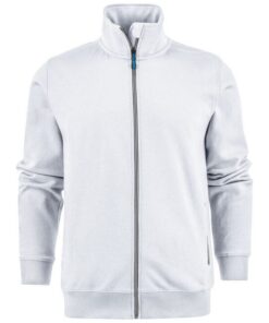 Printer Mens Javelin RSX Sweatshirt - Image 4