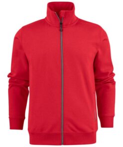 Printer Mens Javelin RSX Sweatshirt - Image 11