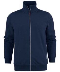 Printer Mens Javelin RSX Sweatshirt - Image 21