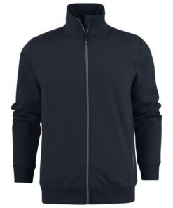 Printer Mens Javelin RSX Sweatshirt - Image 27