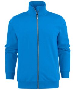 Printer Mens Javelin RSX Sweatshirt - Image 36
