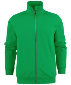 Printer Mens Javelin RSX Sweatshirt - Image 43