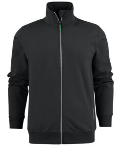 Printer Mens Javelin RSX Sweatshirt - Image 50