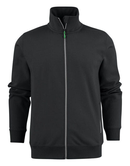Printer Mens Javelin RSX Sweatshirt - Image 51