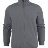 Steel Grey