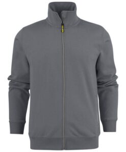 Printer Mens Javelin RSX Sweatshirt - Image 62