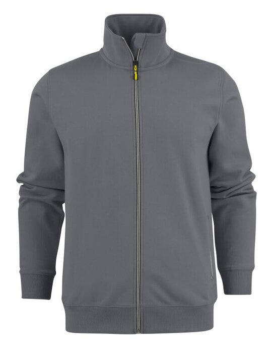 Printer Mens Javelin RSX Sweatshirt - Image 62