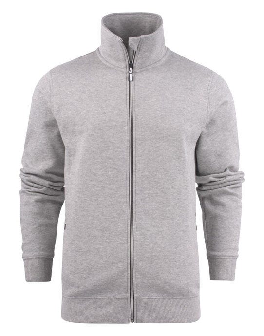 Printer Mens Javelin RSX Sweatshirt - Image 69