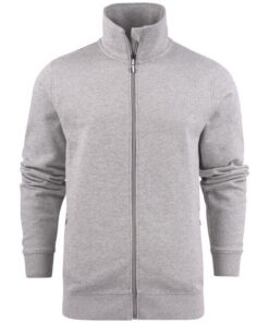 Printer Mens Javelin RSX Sweatshirt - Image 73