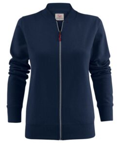 Printer Ladies Javelin Sweatshirt - Image 15