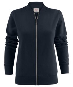 Printer Ladies Javelin Sweatshirt - Image 22