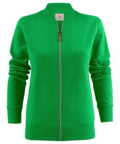 Printer Ladies Javelin Sweatshirt - Image 37