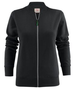 Printer Ladies Javelin Sweatshirt - Image 43