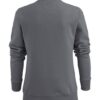 Steel Grey