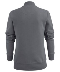 Printer Ladies Javelin Sweatshirt - Image 46