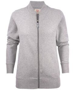 Printer Ladies Javelin Sweatshirt - Image 53