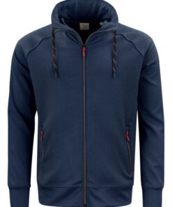 Printer Mens Jog RSX Sweatshirt - Image 24