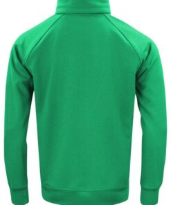 Printer Mens Jog RSX Sweatshirt - Image 48
