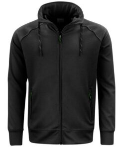 Printer Mens Jog RSX Sweatshirt - Image 50