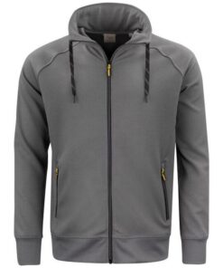 Printer Mens Jog RSX Sweatshirt - Image 64