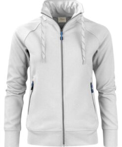 Printer Ladies Jog RSX Sweatshirt