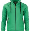 Fresh Green
