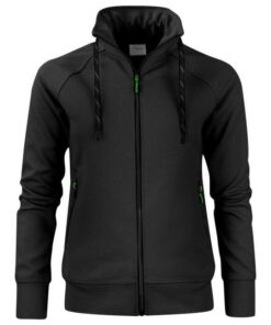 Printer Ladies Jog RSX Sweatshirt - Image 42