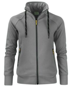 Printer Ladies Jog RSX Sweatshirt - Image 49