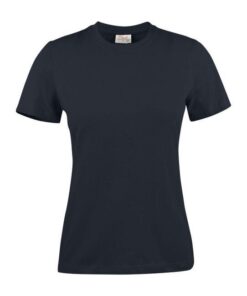 Printer Ladies Heavy T-Shirt - Image 29