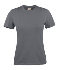 Printer Ladies Heavy T-Shirt - Image 53