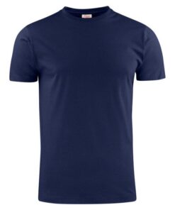 Printer Mens Heavy T-Shirt - Image 23