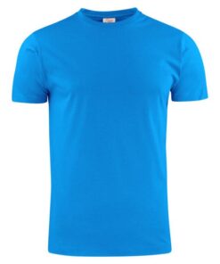 Printer Mens Heavy T-Shirt - Image 44