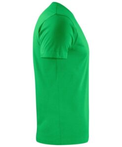 Printer Mens Heavy T-Shirt - Image 54