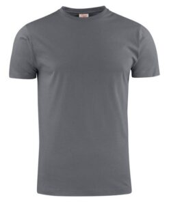 Printer Mens Heavy T-Shirt - Image 68
