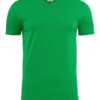 Fresh Green