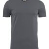 Steel Grey