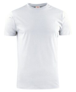 Printer Mens Light T-Shirt RSX