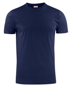 Printer Mens Light T-Shirt RSX - Image 24