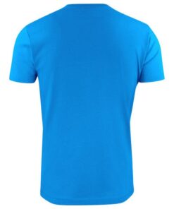 Printer Mens Light T-Shirt RSX - Image 39