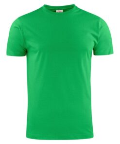 Printer Mens Light T-Shirt RSX - Image 54
