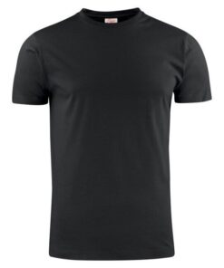 Printer Mens Light T-Shirt RSX - Image 63