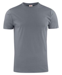 Printer Mens Light T-Shirt RSX - Image 66