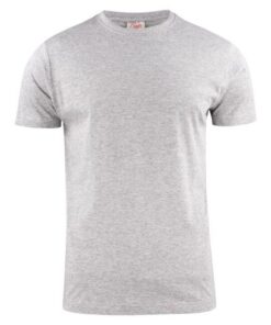 Printer Mens Light T-Shirt RSX - Image 79