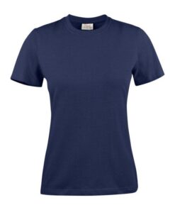 Printer Ladies Light T-Shirt - Image 23